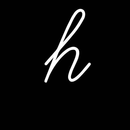 lettera h,ottavo alfabeto italiano
