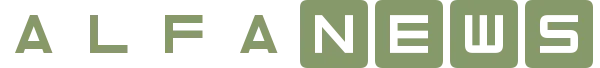 Alfabeto News
