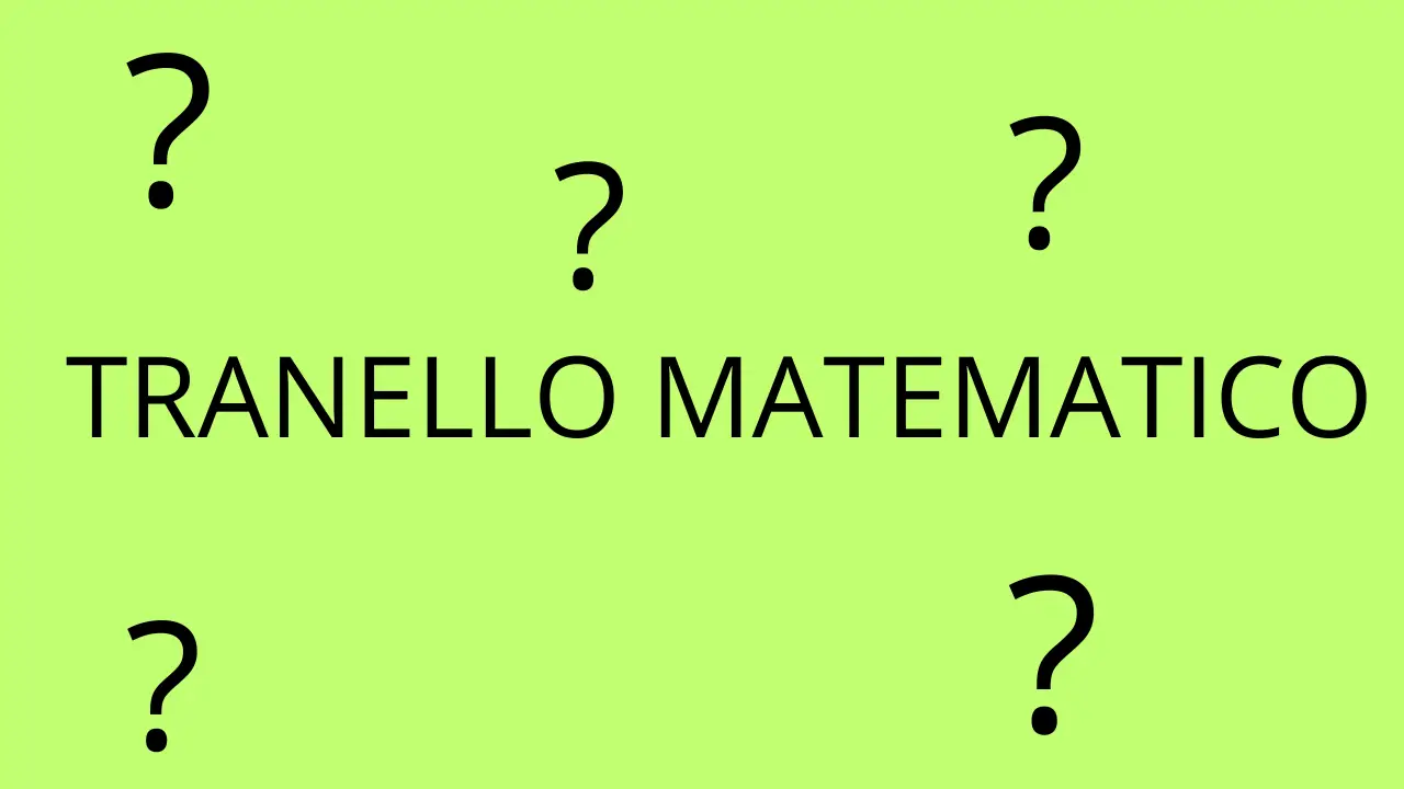 Articoli da leggere